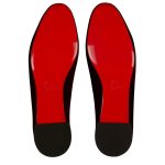 Christian Louboutin Sweetie Jane - Image 2